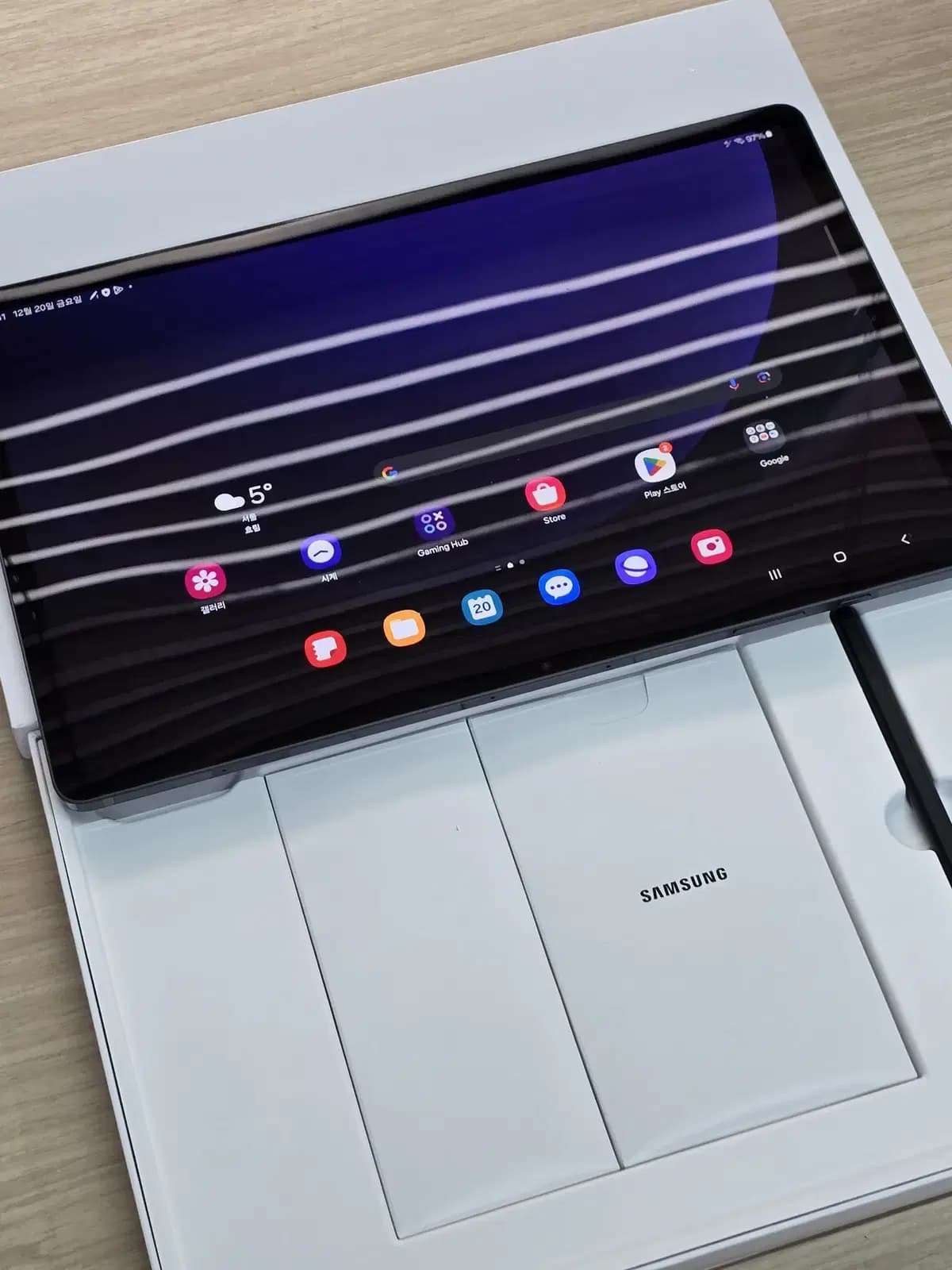 2dd0b580fff2ac49e6627896ba637aa3_1739965214_8393.jpg 2dd0b580fff2ac49e6627896ba637aa3_1739965214_8393.jpg