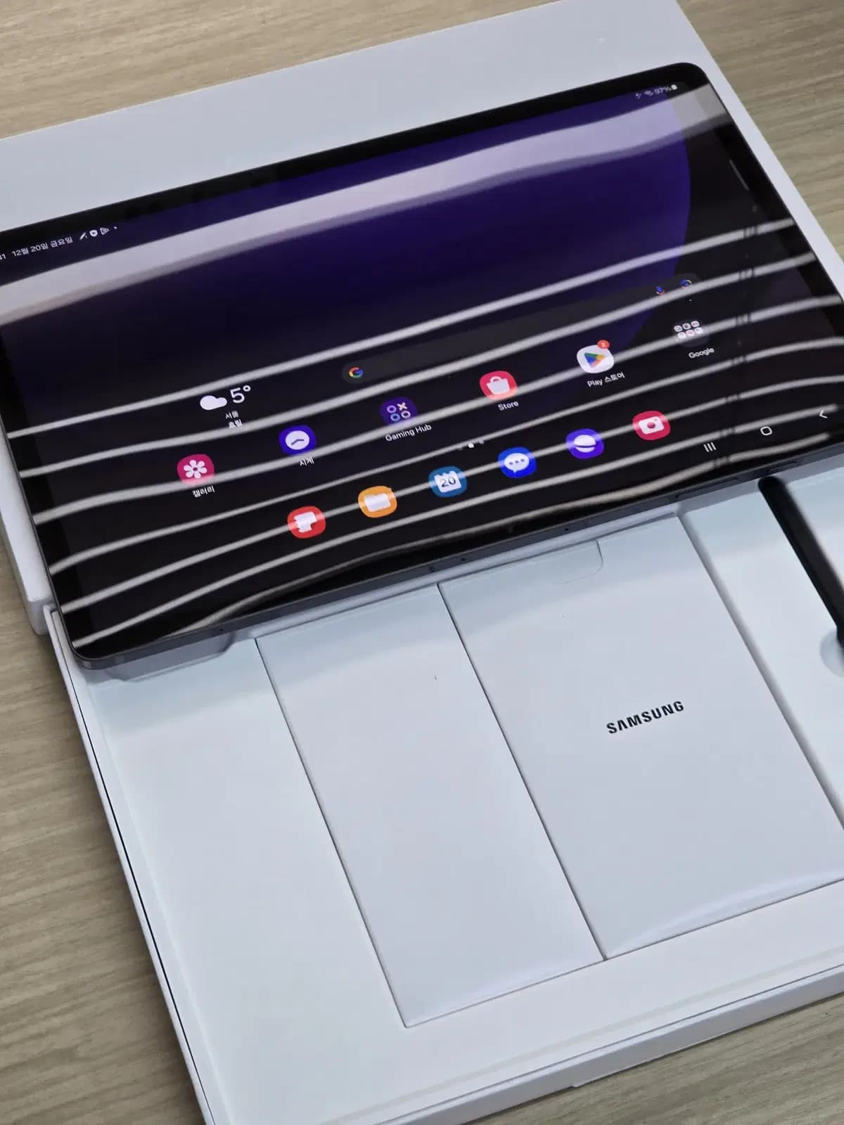 2dd0b580fff2ac49e6627896ba637aa3_1739965215_1078.jpg 2dd0b580fff2ac49e6627896ba637aa3_1739965215_1078.jpg