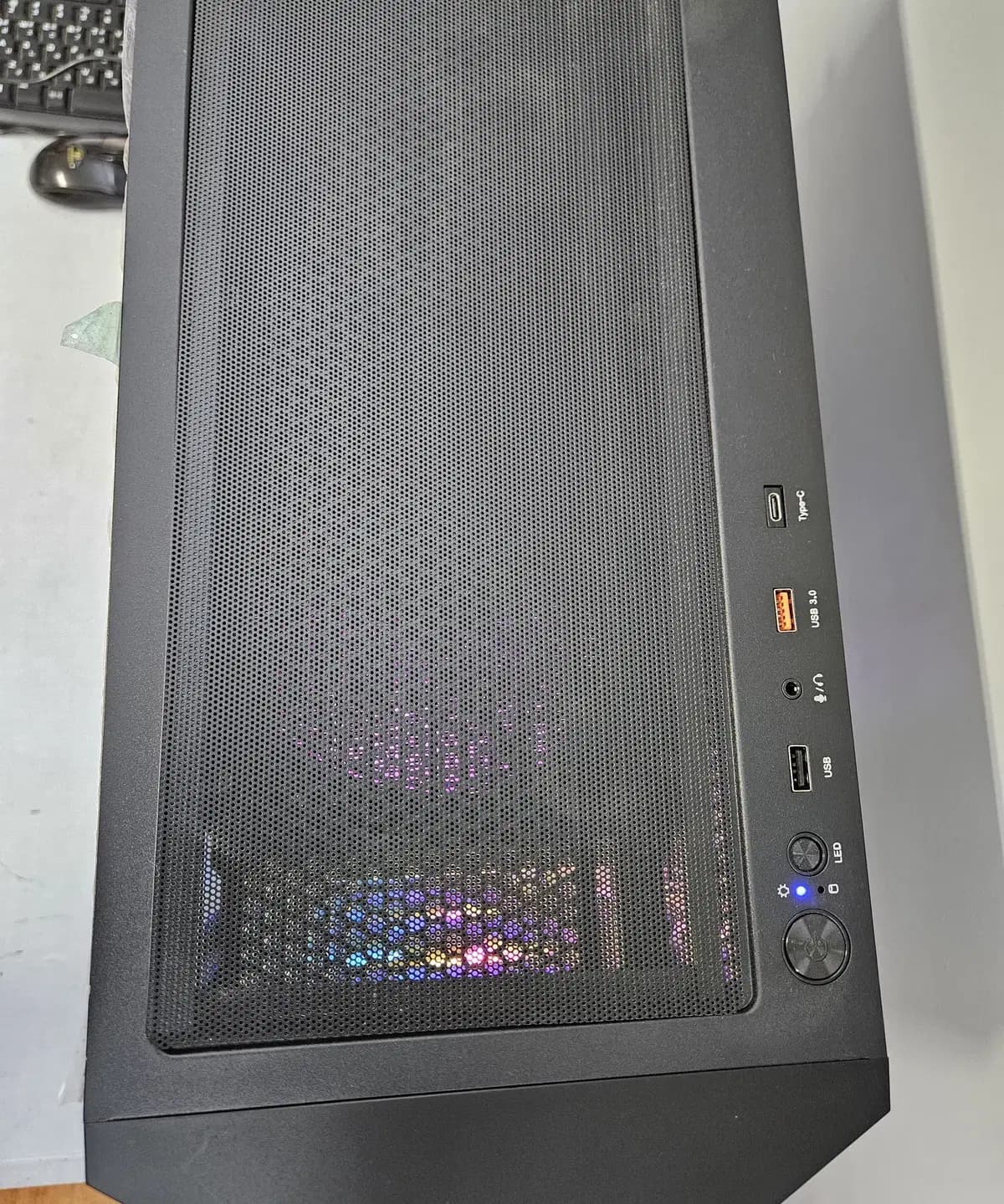 b3dfb3380db4ef1f12d01504456584b5_1739957661_6703.jpg b3dfb3380db4ef1f12d01504456584b5_1739957661_6703.jpg