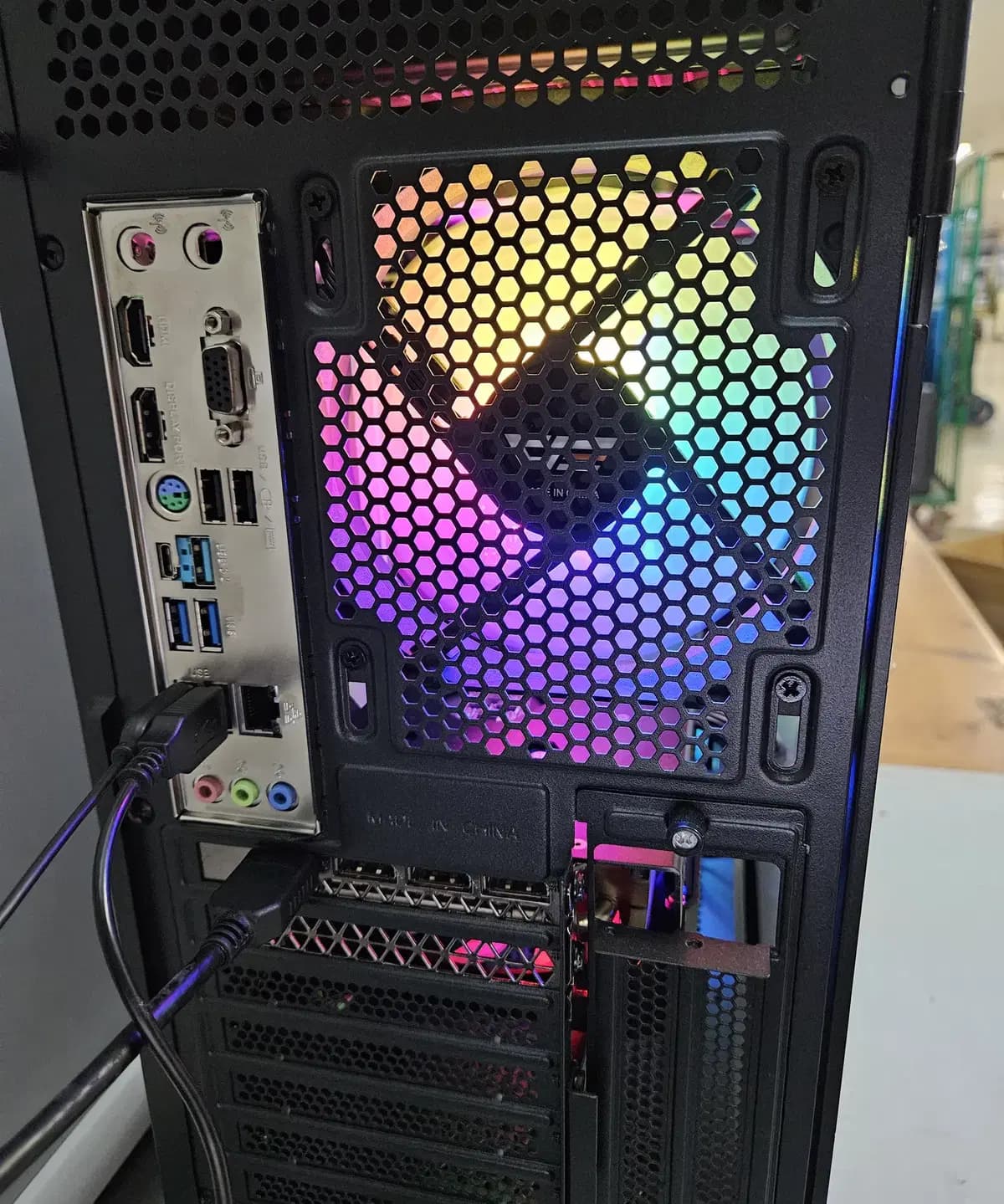 b3dfb3380db4ef1f12d01504456584b5_1739957661_9862.jpg b3dfb3380db4ef1f12d01504456584b5_1739957661_9862.jpg